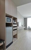 Туры в отель Centre Point Hotel Terminal21 Korat Туры в отель Centre Point Hotel Terminal21 Korat