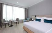 Туры в отель Centre Point Hotel Terminal21 Korat Туры в отель Centre Point Hotel Terminal21 Korat