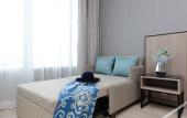 Туры в отель Centre Point Hotel Terminal21 Korat Туры в отель Centre Point Hotel Terminal21 Korat