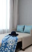 Туры в отель Centre Point Hotel Terminal21 Korat Туры в отель Centre Point Hotel Terminal21 Korat