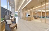 Туры в отель Centre Point Hotel Terminal21 Korat Туры в отель Centre Point Hotel Terminal21 Korat