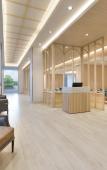 Туры в отель Centre Point Hotel Terminal21 Korat Туры в отель Centre Point Hotel Terminal21 Korat
