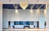 Туры в отель Centre Point Hotel Terminal21 Korat Туры в отель Centre Point Hotel Terminal21 Korat