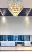 Туры в отель Centre Point Hotel Terminal21 Korat Туры в отель Centre Point Hotel Terminal21 Korat