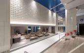 Туры в отель Centre Point Hotel Terminal21 Korat Туры в отель Centre Point Hotel Terminal21 Korat