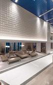 Туры в отель Centre Point Hotel Terminal21 Korat Туры в отель Centre Point Hotel Terminal21 Korat