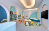 Туры в отель Centre Point Hotel Terminal21 Korat Туры в отель Centre Point Hotel Terminal21 Korat