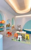 Туры в отель Centre Point Hotel Terminal21 Korat Туры в отель Centre Point Hotel Terminal21 Korat