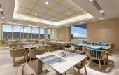 Туры в отель Centre Point Hotel Terminal21 Korat Туры в отель Centre Point Hotel Terminal21 Korat