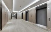 Туры в отель Centre Point Hotel Terminal21 Korat Туры в отель Centre Point Hotel Terminal21 Korat