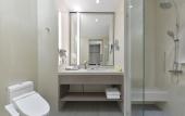 Туры в отель Centre Point Hotel Terminal21 Korat Туры в отель Centre Point Hotel Terminal21 Korat