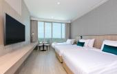 Туры в отель Centre Point Hotel Terminal21 Korat Туры в отель Centre Point Hotel Terminal21 Korat