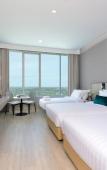 Туры в отель Centre Point Hotel Terminal21 Korat Туры в отель Centre Point Hotel Terminal21 Korat