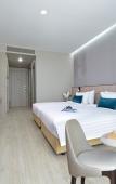 Туры в отель Centre Point Hotel Terminal21 Korat Туры в отель Centre Point Hotel Terminal21 Korat