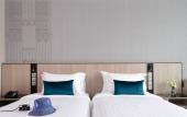 Туры в отель Centre Point Hotel Terminal21 Korat Туры в отель Centre Point Hotel Terminal21 Korat