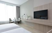 Туры в отель Centre Point Hotel Terminal21 Korat Туры в отель Centre Point Hotel Terminal21 Korat