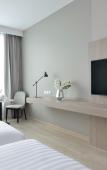 Туры в отель Centre Point Hotel Terminal21 Korat Туры в отель Centre Point Hotel Terminal21 Korat