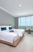 Туры в отель Centre Point Hotel Terminal21 Korat Туры в отель Centre Point Hotel Terminal21 Korat