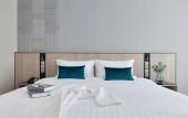Туры в отель Centre Point Hotel Terminal21 Korat Туры в отель Centre Point Hotel Terminal21 Korat