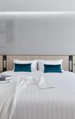 Туры в отель Centre Point Hotel Terminal21 Korat Туры в отель Centre Point Hotel Terminal21 Korat