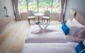 Туры в отель Centre Point Hotel Terminal21 Korat Туры в отель Centre Point Hotel Terminal21 Korat