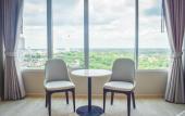 Туры в отель Centre Point Hotel Terminal21 Korat Туры в отель Centre Point Hotel Terminal21 Korat