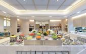 Туры в отель Centre Point Hotel Terminal21 Korat Туры в отель Centre Point Hotel Terminal21 Korat