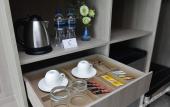 Туры в отель Centre Point Hotel Terminal21 Korat Туры в отель Centre Point Hotel Terminal21 Korat