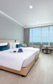 Туры в отель Centre Point Hotel Terminal21 Korat Туры в отель Centre Point Hotel Terminal21 Korat