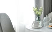 Туры в отель Centre Point Hotel Terminal21 Korat Туры в отель Centre Point Hotel Terminal21 Korat