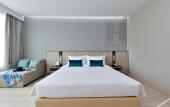 Туры в отель Centre Point Hotel Terminal21 Korat Туры в отель Centre Point Hotel Terminal21 Korat