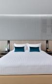 Туры в отель Centre Point Hotel Terminal21 Korat Туры в отель Centre Point Hotel Terminal21 Korat