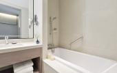 Туры в отель Centre Point Hotel Terminal21 Korat Туры в отель Centre Point Hotel Terminal21 Korat
