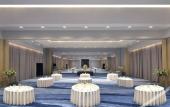 Туры в отель Centre Point Hotel Terminal21 Korat Туры в отель Centre Point Hotel Terminal21 Korat
