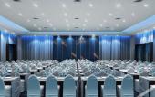 Туры в отель Centre Point Hotel Terminal21 Korat Туры в отель Centre Point Hotel Terminal21 Korat