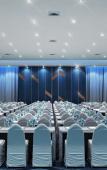 Туры в отель Centre Point Hotel Terminal21 Korat Туры в отель Centre Point Hotel Terminal21 Korat
