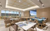 Туры в отель Centre Point Hotel Terminal21 Korat Туры в отель Centre Point Hotel Terminal21 Korat