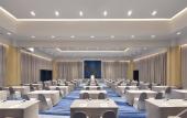 Туры в отель Centre Point Hotel Terminal21 Korat Туры в отель Centre Point Hotel Terminal21 Korat