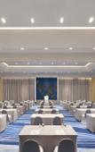 Туры в отель Centre Point Hotel Terminal21 Korat Туры в отель Centre Point Hotel Terminal21 Korat