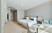 Туры в отель Centre Point Hotel Terminal21 Korat Туры в отель Centre Point Hotel Terminal21 Korat