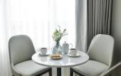 Туры в отель Centre Point Hotel Terminal21 Korat Туры в отель Centre Point Hotel Terminal21 Korat