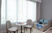 Туры в отель Centre Point Hotel Terminal21 Korat Туры в отель Centre Point Hotel Terminal21 Korat