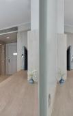 Туры в отель Centre Point Hotel Terminal21 Korat Туры в отель Centre Point Hotel Terminal21 Korat