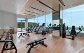 Туры в отель Centre Point Hotel Terminal21 Korat Туры в отель Centre Point Hotel Terminal21 Korat