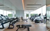Туры в отель Centre Point Hotel Terminal21 Korat Туры в отель Centre Point Hotel Terminal21 Korat