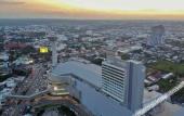 Туры в отель Centre Point Hotel Terminal21 Korat Туры в отель Centre Point Hotel Terminal21 Korat