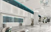 Туры в отель Centre Point Hotel Terminal21 Korat Туры в отель Centre Point Hotel Terminal21 Korat