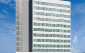Туры в отель Centre Point Hotel Terminal21 Korat Туры в отель Centre Point Hotel Terminal21 Korat