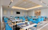 Туры в отель Centre Point Hotel Terminal21 Korat Туры в отель Centre Point Hotel Terminal21 Korat