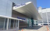 Туры в отель Centre Point Hotel Terminal21 Korat Туры в отель Centre Point Hotel Terminal21 Korat